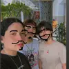 Darianash🌲💥🌳 - @daralain_ - TikTok