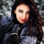 Darianna - @darianna_shop - Instagram