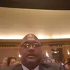 dariannash693 - @dariannash693 - TikTok