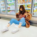 @dariannashapiro - Instagram