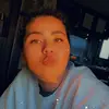Darien Nash - @dnash52 - TikTok