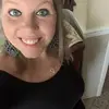 Mom_of_Littles - @dariannash7 - TikTok