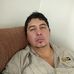 Damian Navea - Facebook