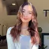 Dari - @dariannavela - TikTok