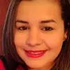 Daríana Naveas - @dariananaveas - TikTok