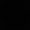 dariana_ve - @dariana_ve - TikTok