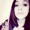 DarianaVE - @darianave - TikTok