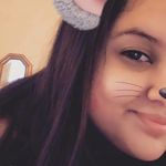 Darianna - @dariannavelizz - Instagram