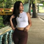 𝓓𝓪𝓻𝓲𝓪𝓷𝓷𝓪_𝓿𝓮𝓰𝓪👑 - @darianna_vega06 - Instagram