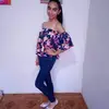 Darianna Vera Chaires - @dariannavecha - TikTok