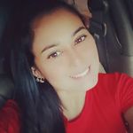 Darianna Veracierto Luque - @dariannaveracierto - Instagram