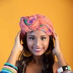Darianna Verdecia Llopiz - @dariannaverdeciallopiz - Instagram
