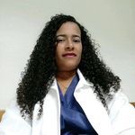 Darianna Veroes - @dariannaveroes - Instagram