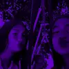 dariannabermudez❤️ - @dariannaveve - TikTok