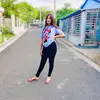 Dariannavega❤️💕 - @darianna_vega6 - TikTok