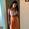 dariannavela - @dariannavela6 - TikTok