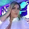 dariannavera7 - @dariannavera7 - TikTok