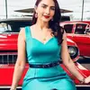 dariannyreyesnave - @dariannyreyesnave - TikTok