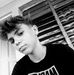 Darien Naveda - Facebook