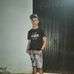 Derwin Nava - Facebook