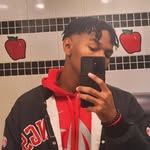 🎩Darian Nealy🎩 - @dcnealy76000 - Instagram