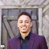 Darion Nealy - @darionnealy - TikTok