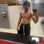 Darrian Nealy - Facebook