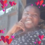 Nelly Derian - Facebook