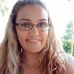 Darain Newman - Facebook