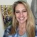Darian Montgomery - Facebook
