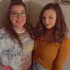 Darian Newman - @dcnewman - TikTok