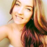 Darian Newman - @dariiaaannn - Instagram