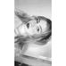 Darian Newman - Facebook