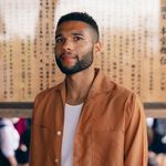 Darian Newman Kleven - @bettyfordcenterofficial - Instagram