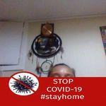 Darian Newman - @darian.newman.3557 - Instagram