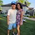 Darian Newman - Facebook