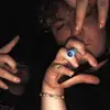 Darian Newman - @d_newmann - TikTok