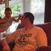 Darian Newman - Facebook