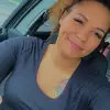 Darian Newman - @darian.newman6 - TikTok