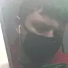Darian Newman - @d.new_man - TikTok