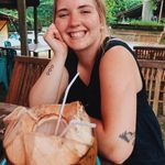 Darian Newman - @newman.darian - Instagram