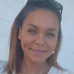 Darian Newman - @dbaby220 - Instagram