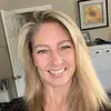 dariannewman376 - @dariannewman376 - TikTok