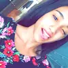 dariannewman - @dariannewman - TikTok