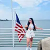 darianynewman - @darianynewman - TikTok