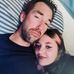Darin Newman - Facebook
