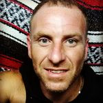 Darin Newman - @darin.newman - Instagram