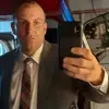 Darin Newman - @darinnewman0 - TikTok