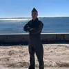 Darion Newman - @darionnewman - TikTok