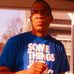 Darrin M Newman - Facebook